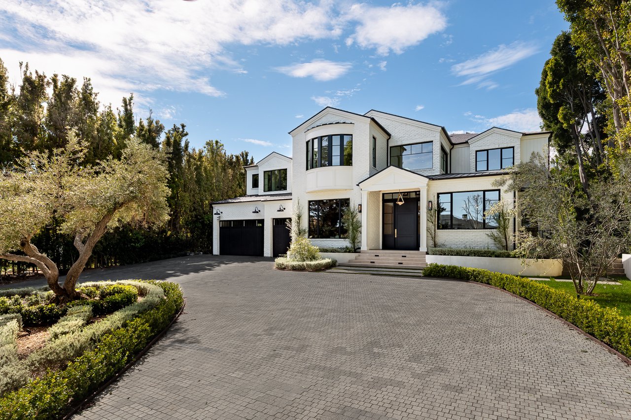 415 N Cliffwood Ave, Brentwood