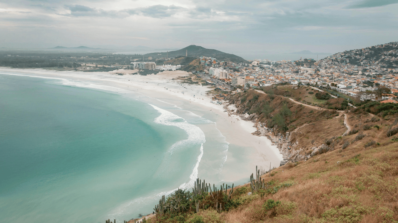 Redondo Beach Real Estate Market Update: What Buyers and Sellers Should Know in 2025