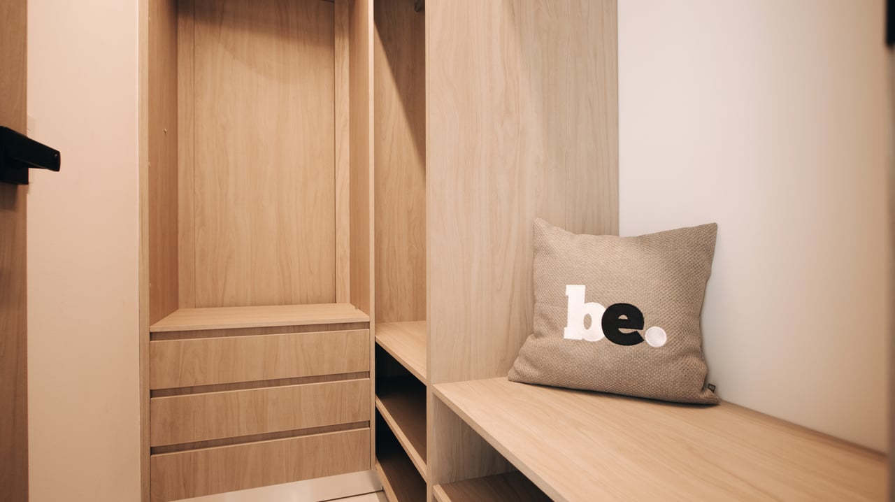 Introducing Generation Tower – A Visionary Condo-Suites Project in Costa Del Este, Panama