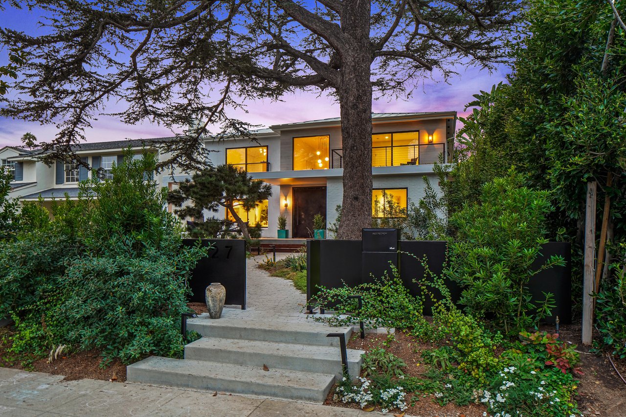427 Palisades Ave
