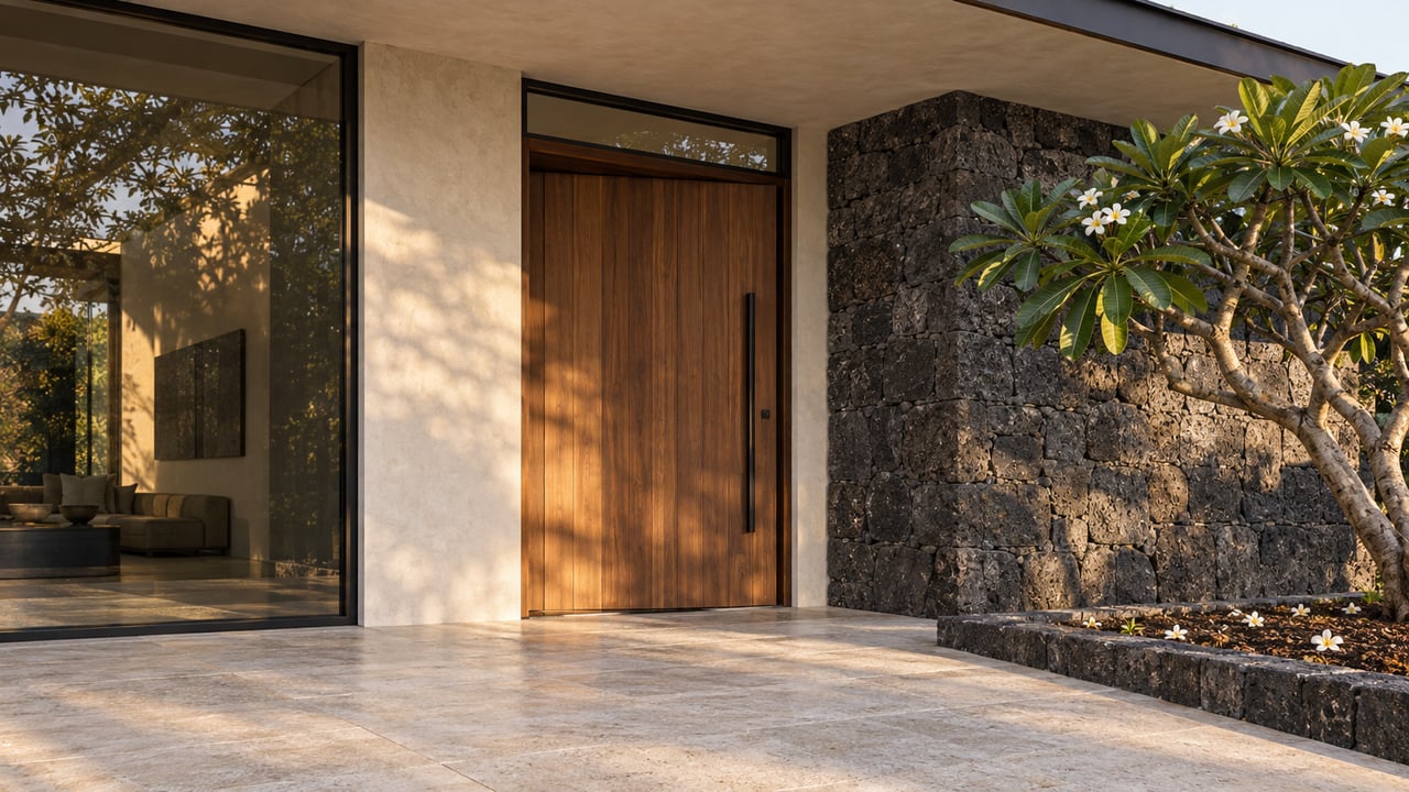 Hawaii Kai's Median Price Is Flat. Two Different Markets Are Hiding Under It.