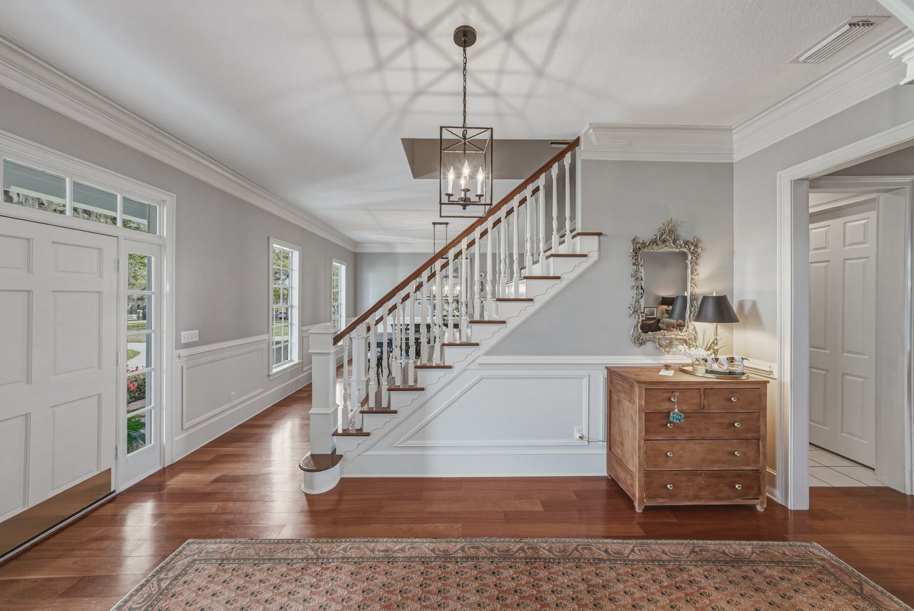 34428 Mission Valley Drive