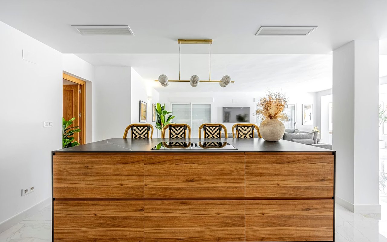 The First-Time Home Seller’s Roadmap: What to Expect