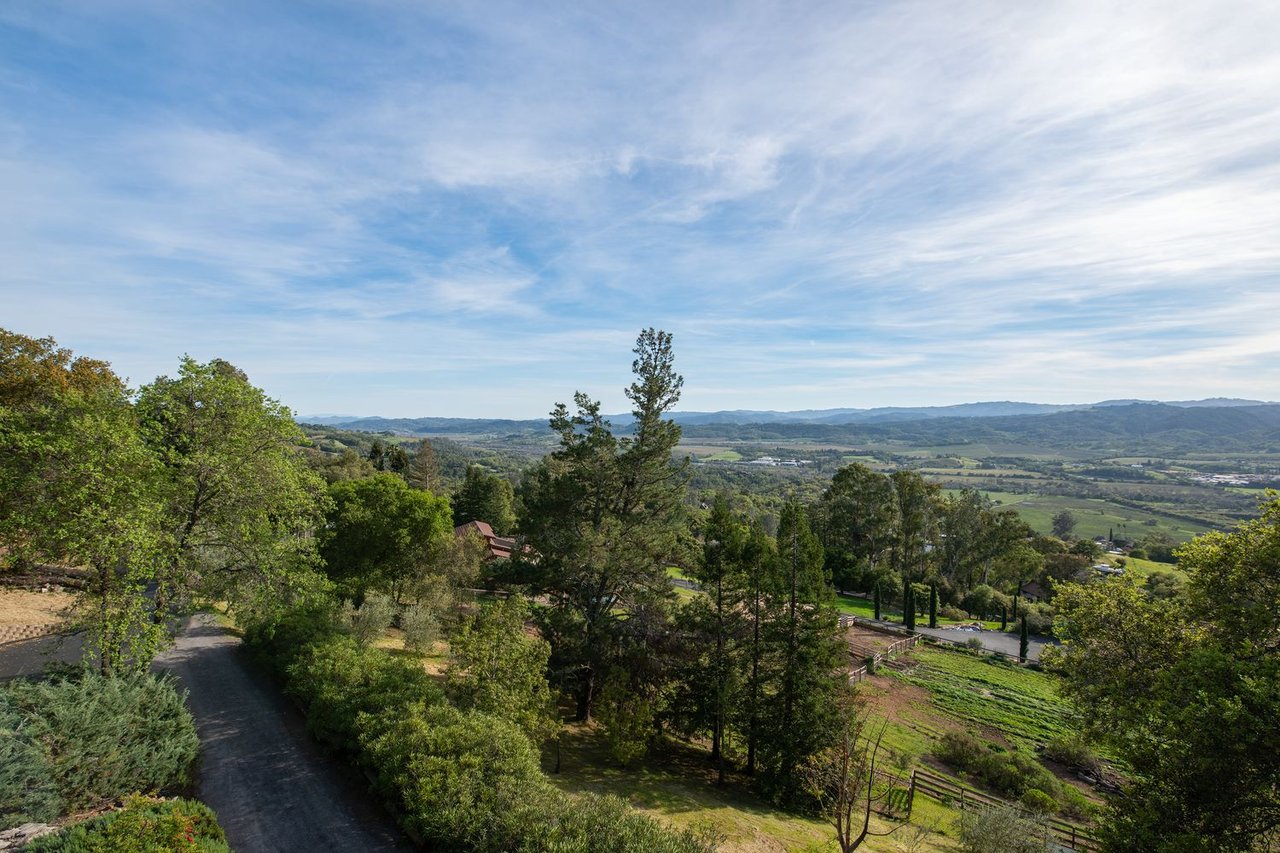 1163 Mountain Pine Rd