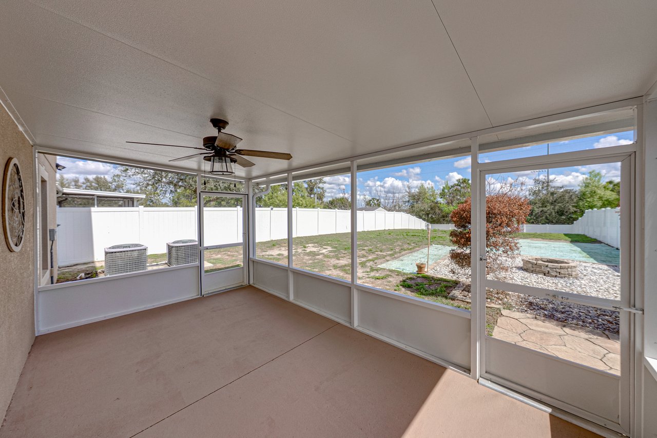 13416 KENT BRADLEY ST