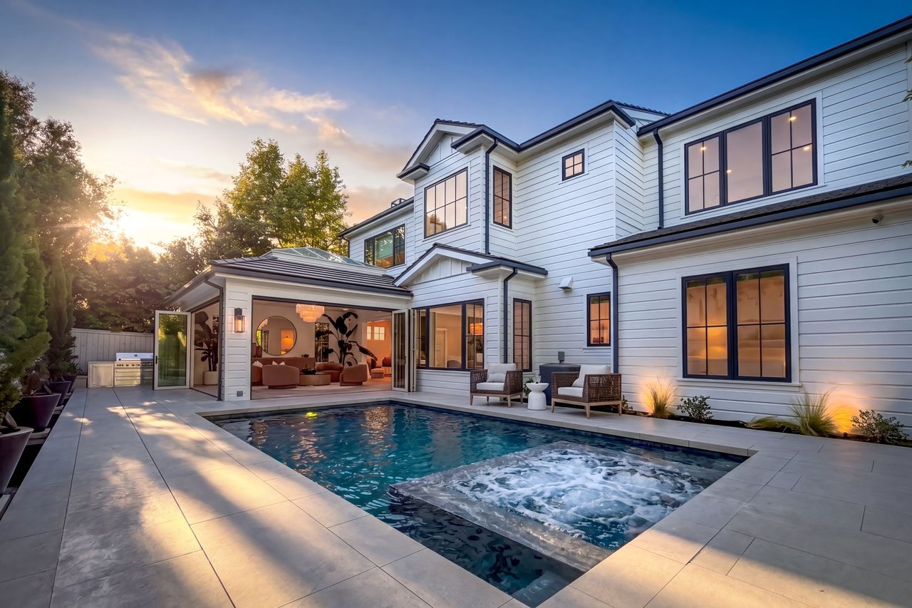 2007 Port Provence Place
