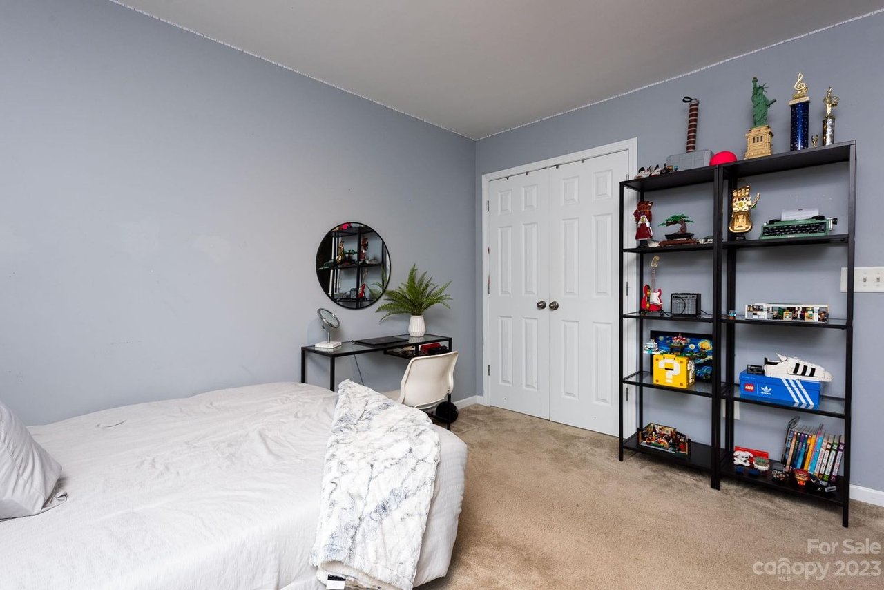 2241 Sonoma Valley Dr