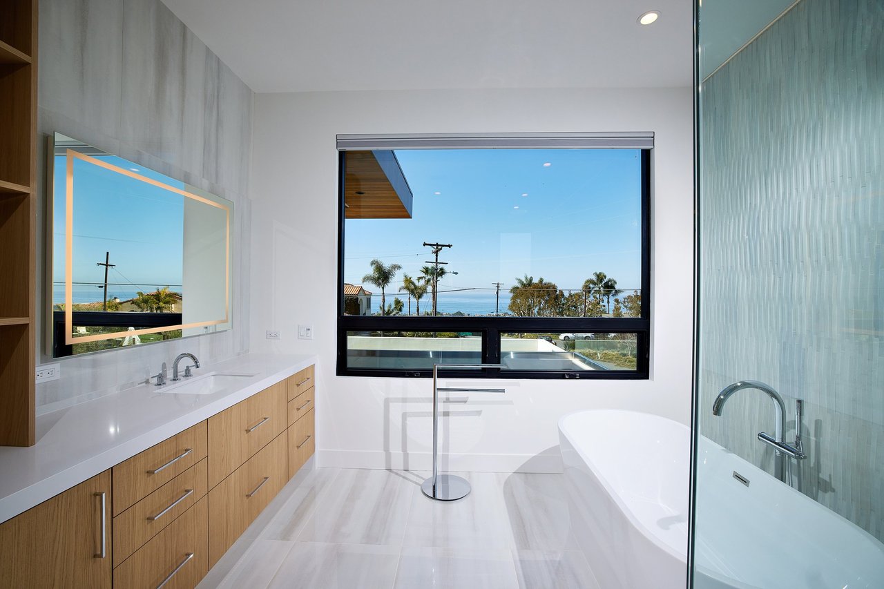 Marview, Solana Beach