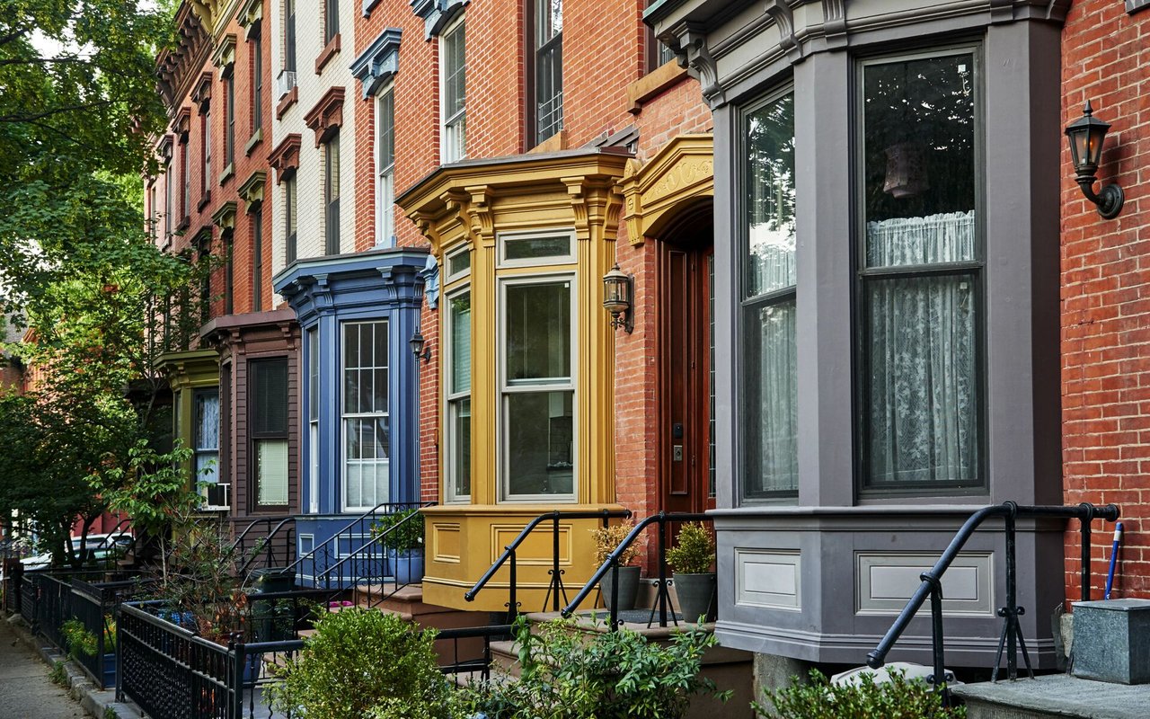 Boerum Hill