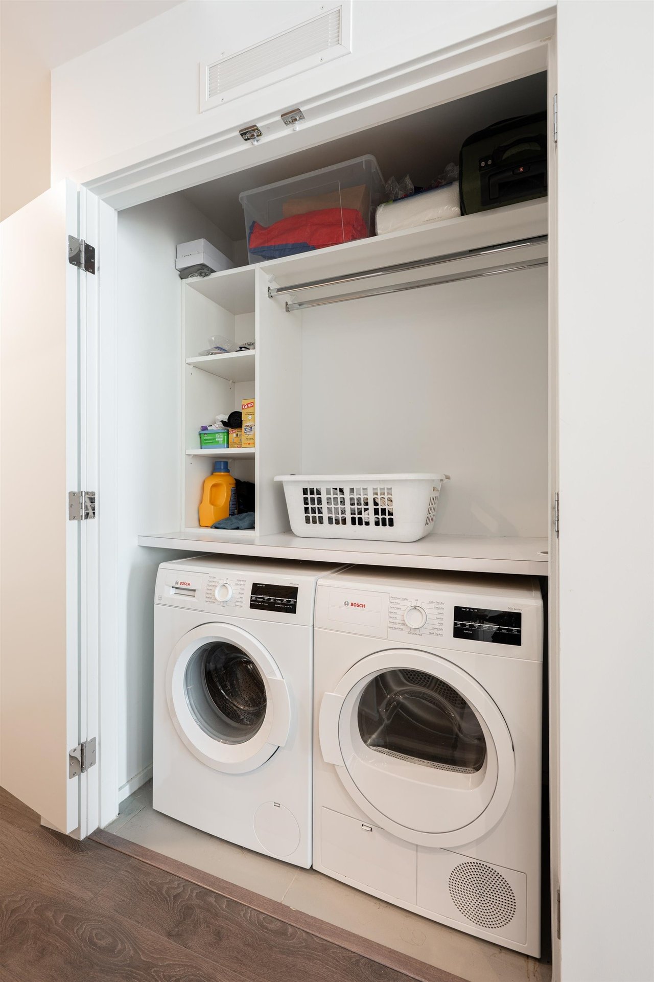 4650 Brentwood Blvd, #4306
