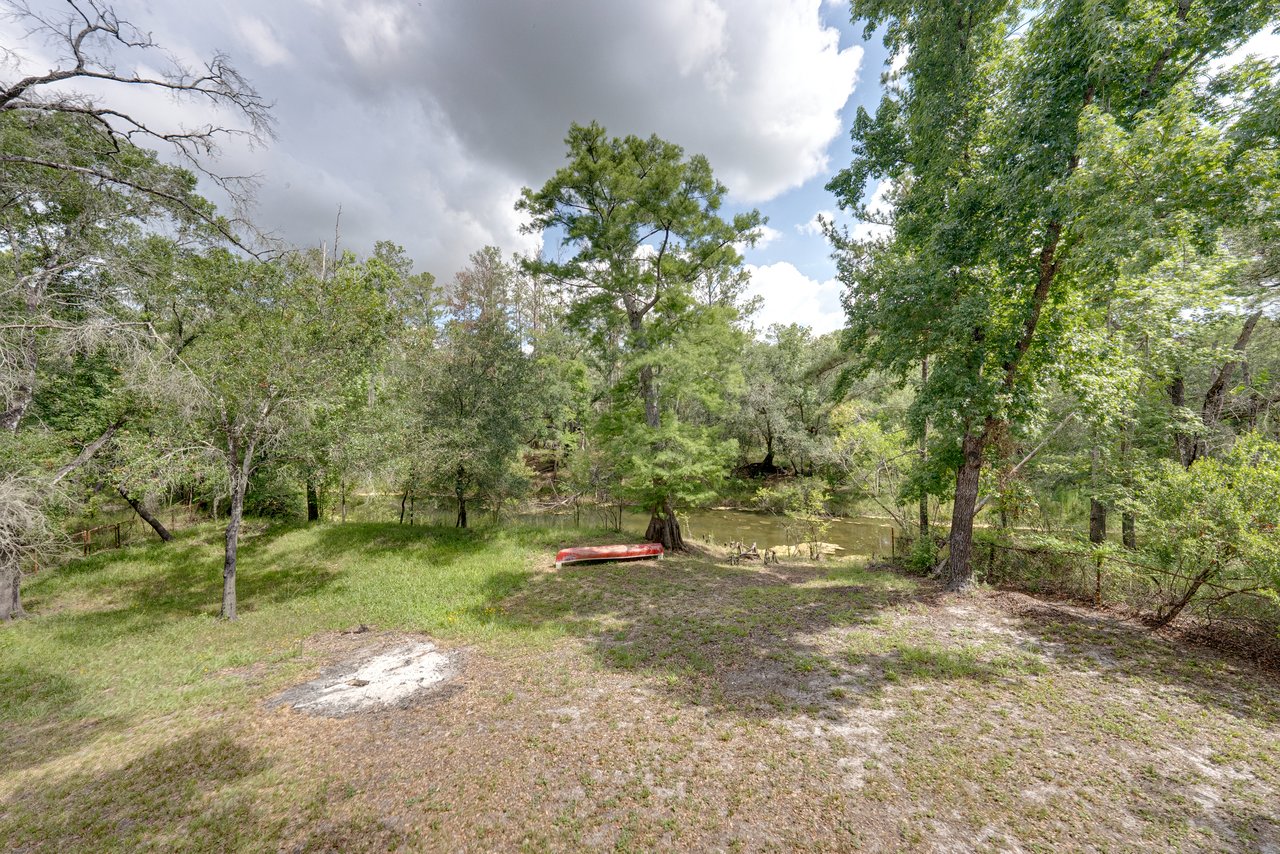 33065 CEDONIA RD