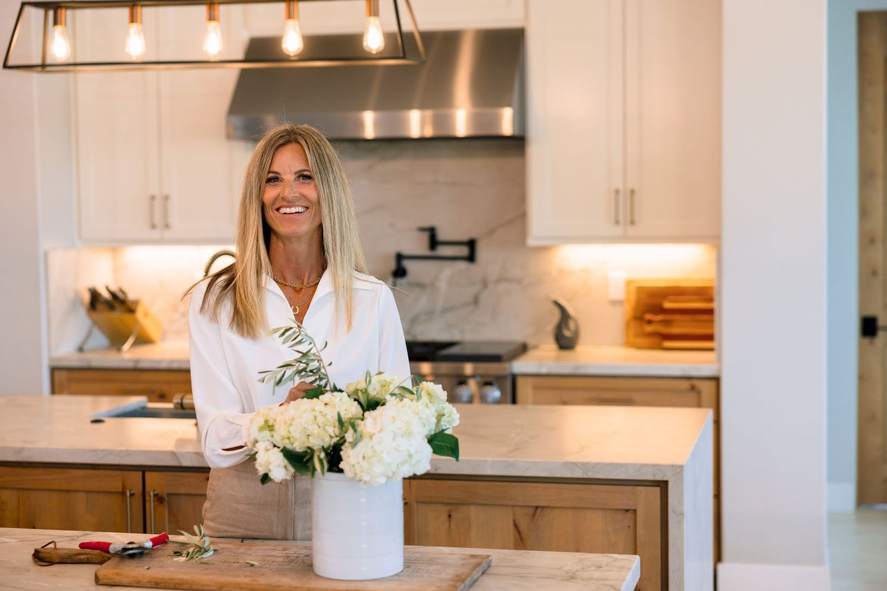 Ask Kelly: Real Estate Advice, Now in Greet Paso Robles