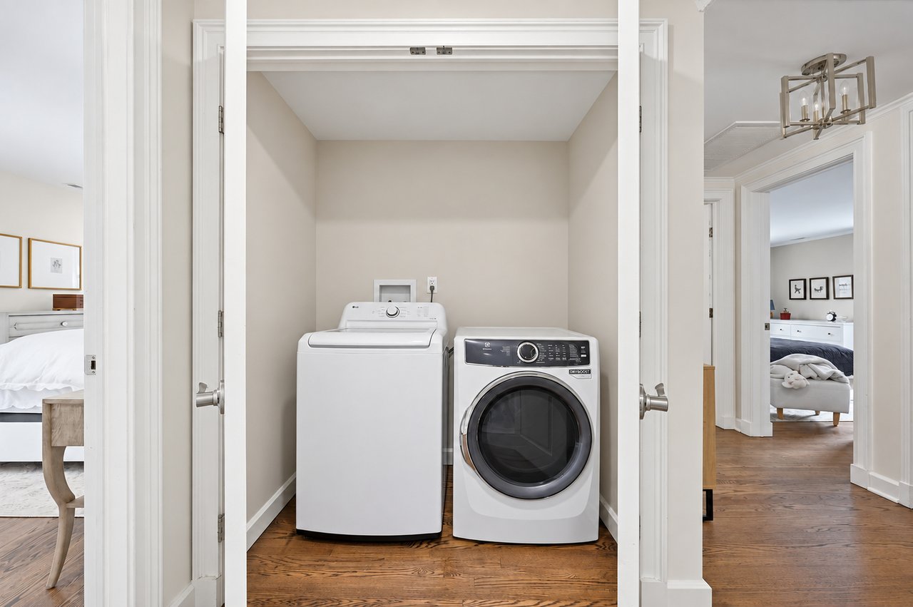 131 Woodland Road, Madison, NJ 07940