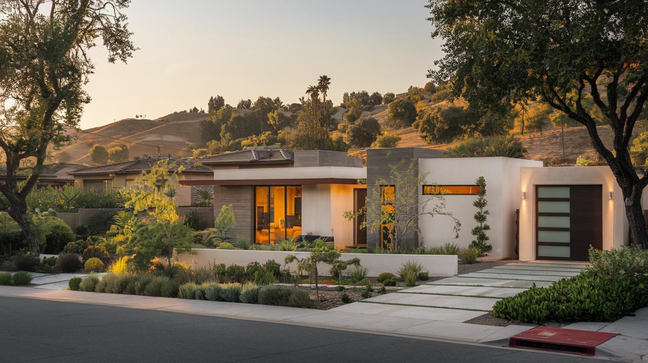 Must-Have Smart Home Features for Orinda, CA Homeowners