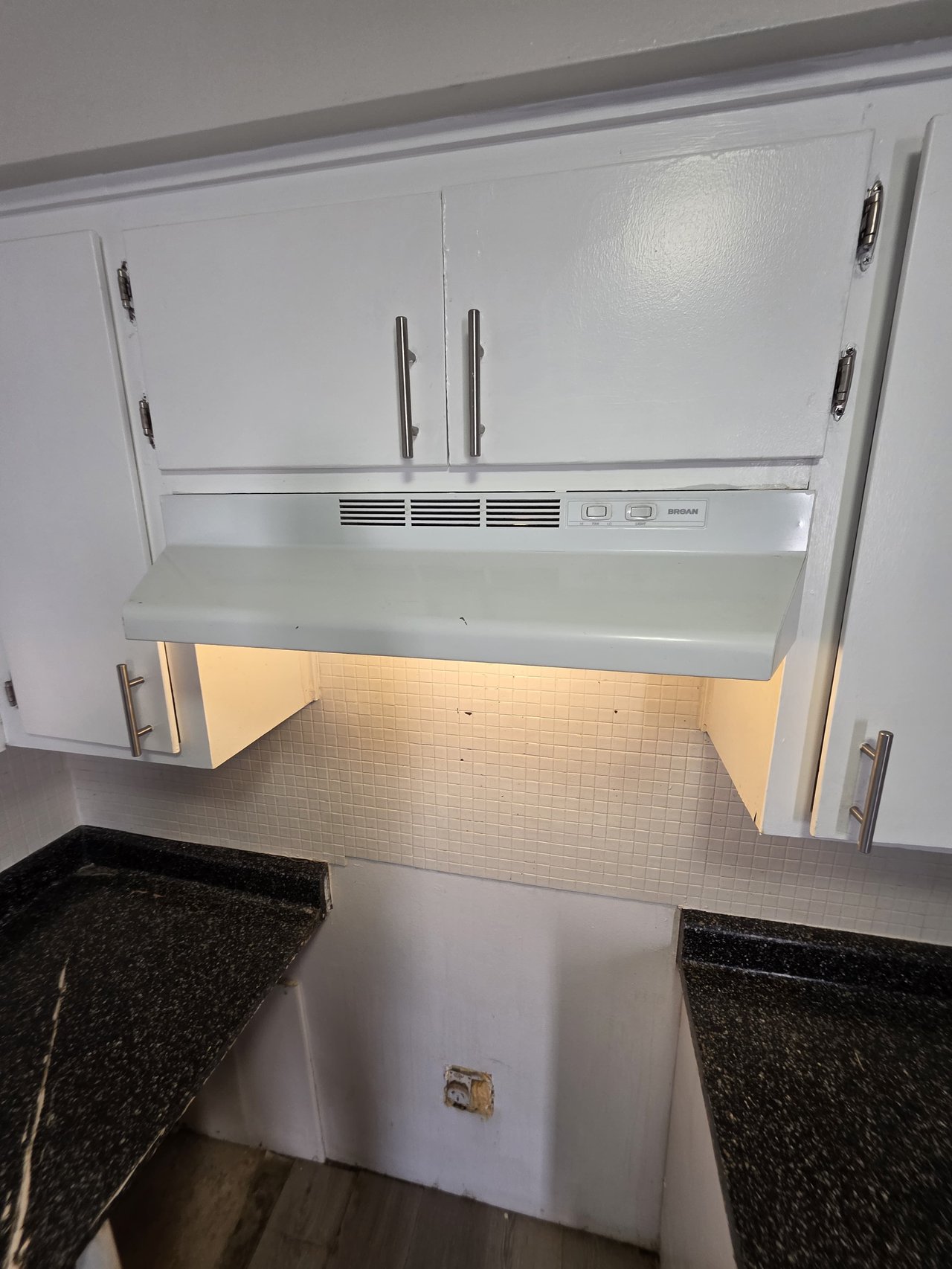 1075 East Desert Inn Road #4