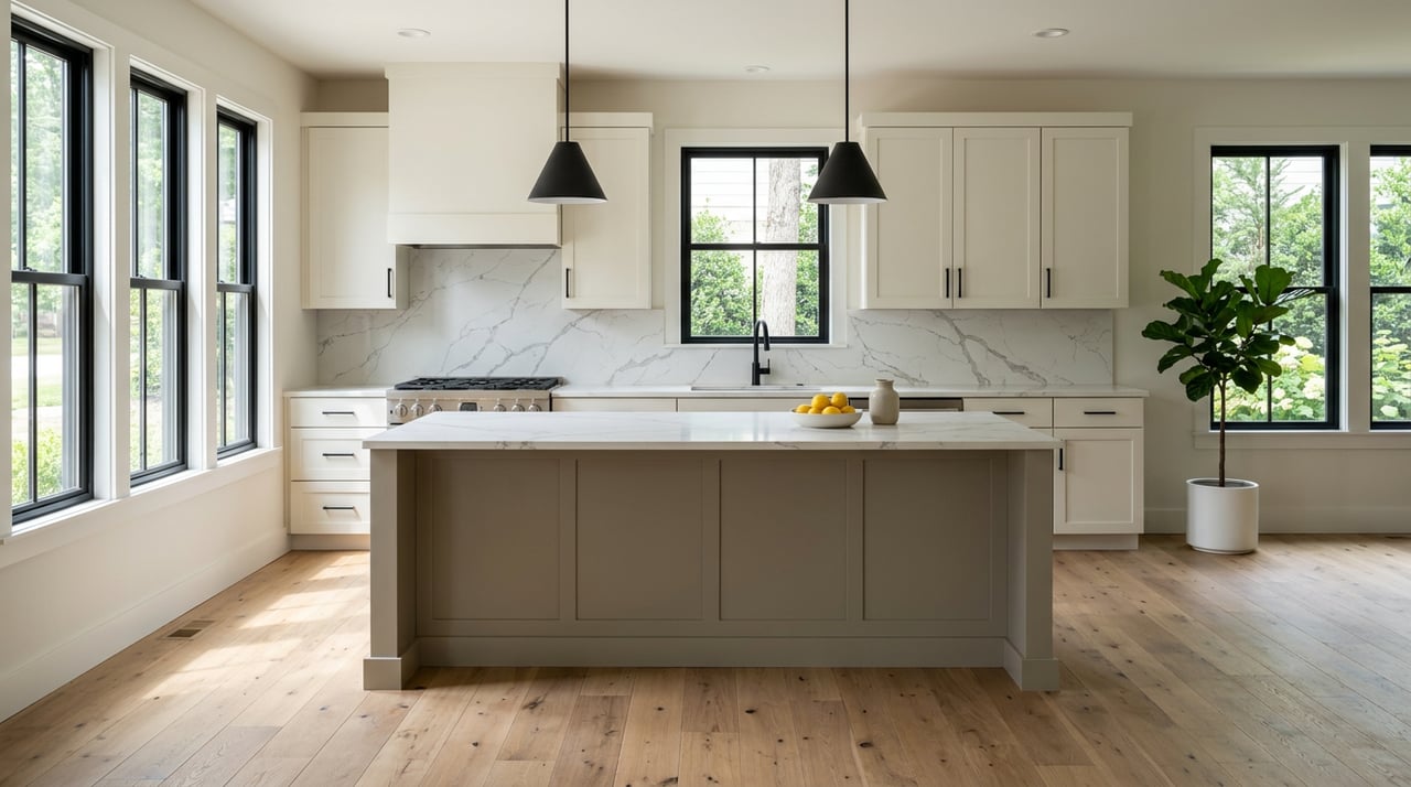 New Construction In Nolensville: What Buyers Should Know cover