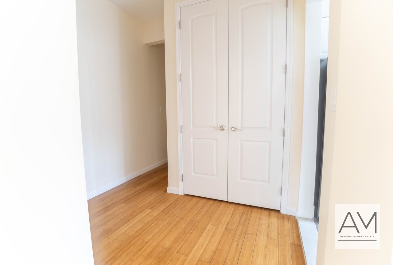 31 Ocean Pkwy