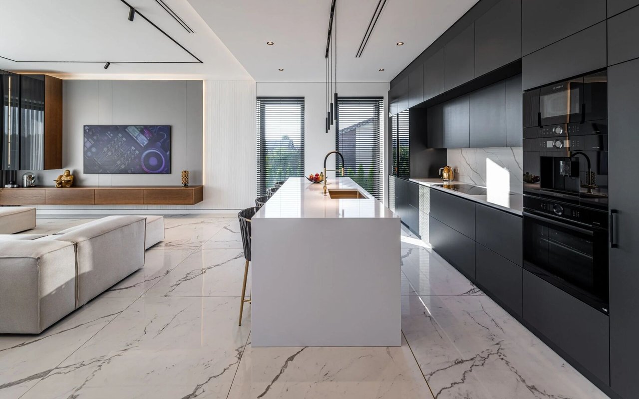 Why You Should Not Make Any Major Credit Purchases