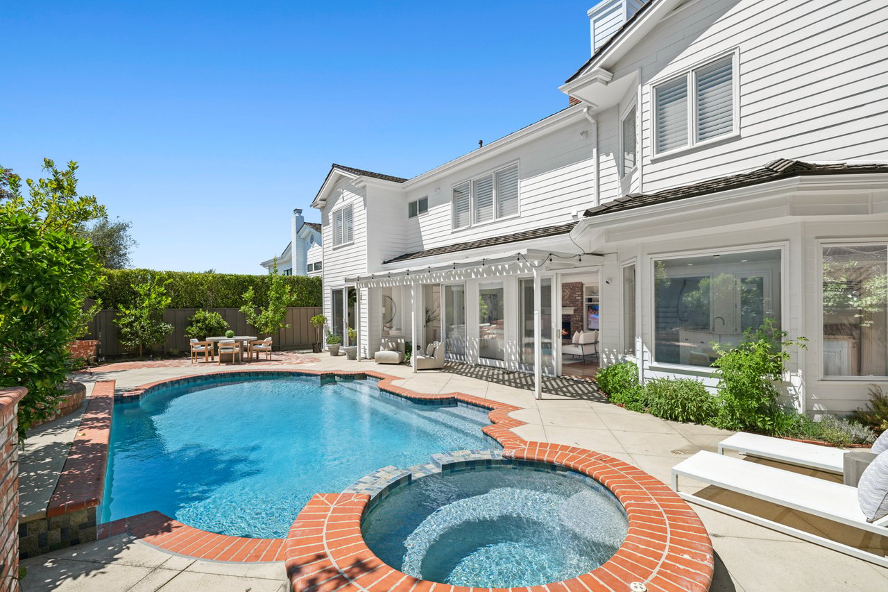 1943 Port Provence Place
