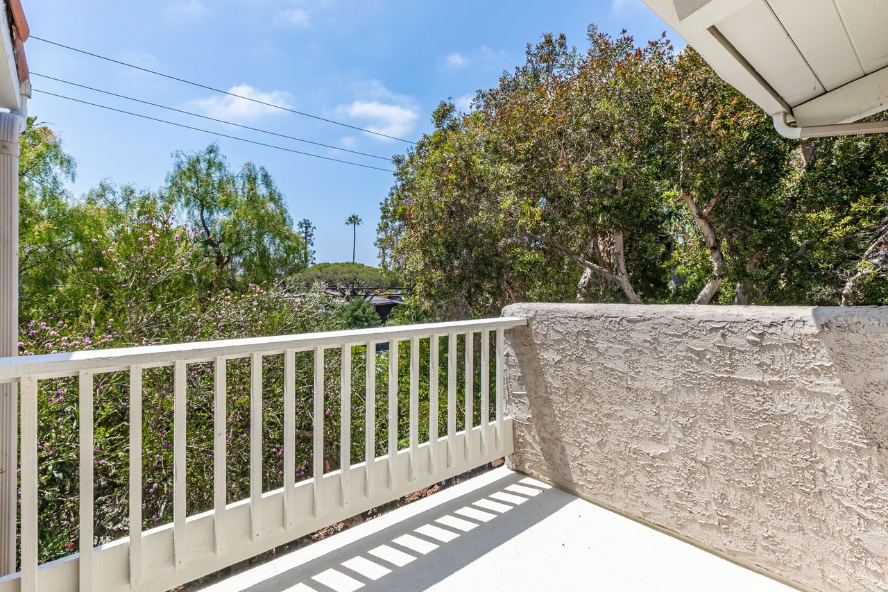 28368 Rey De Copas Ln