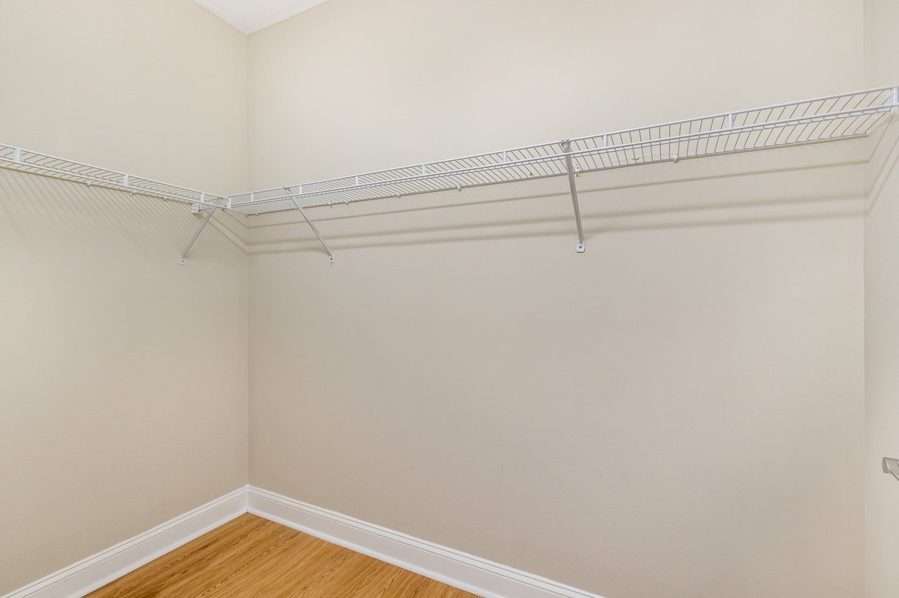 2 Bedroom Condo in Chapel Hill