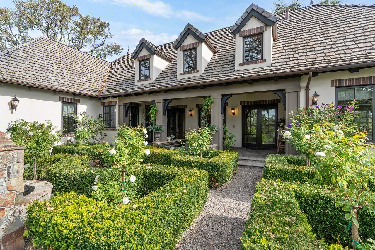 748 El Pintado Rd