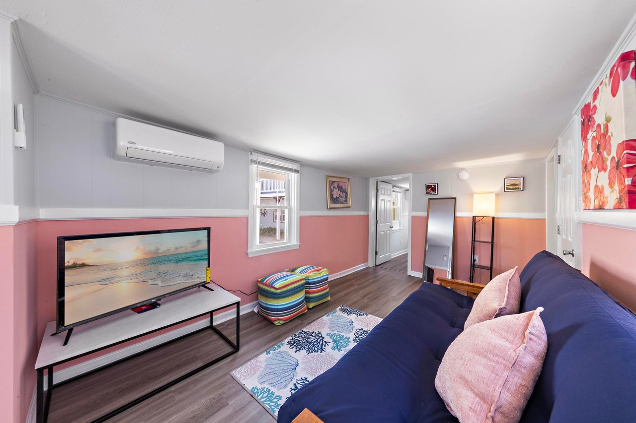 222 Coral Street, Beach Haven