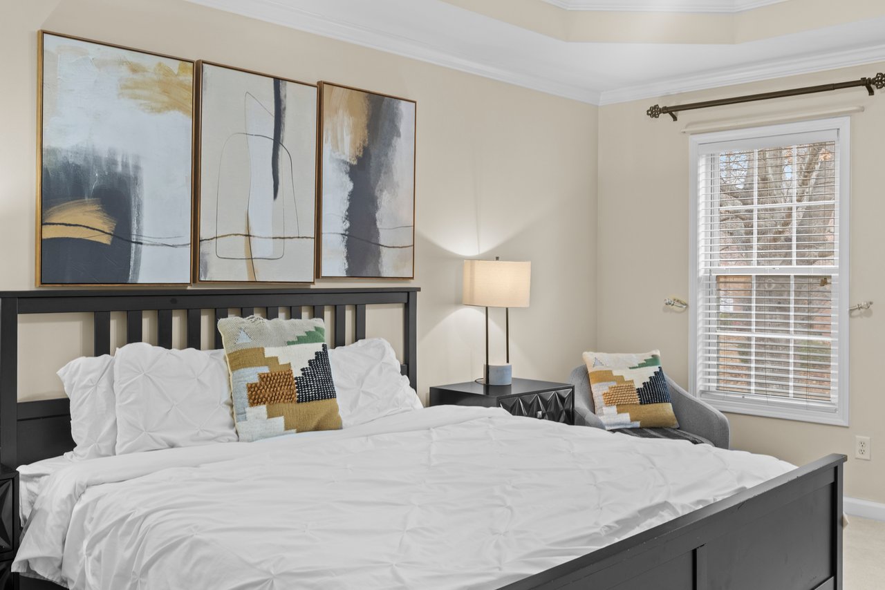 305 Kimball Trce, Alpharetta, GA 30022