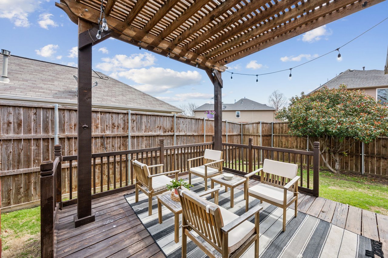 4917 Auburn Drive