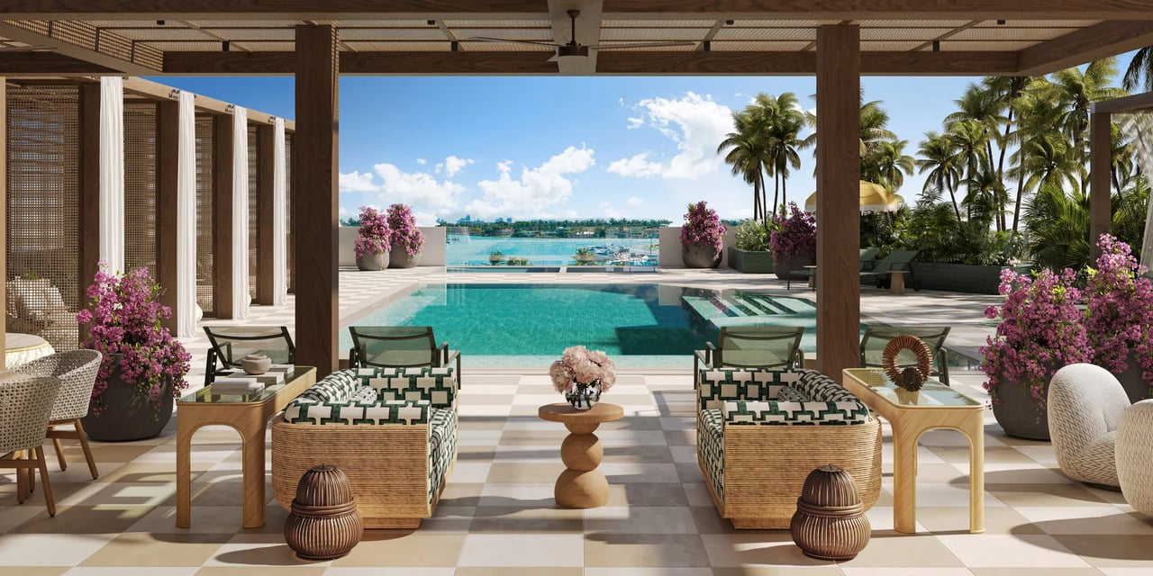 Palma Miami Beach