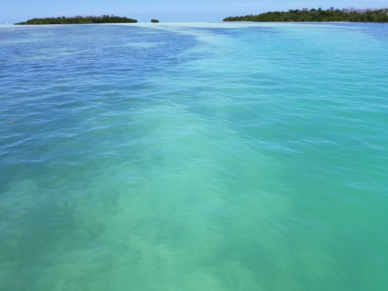 Islamorada