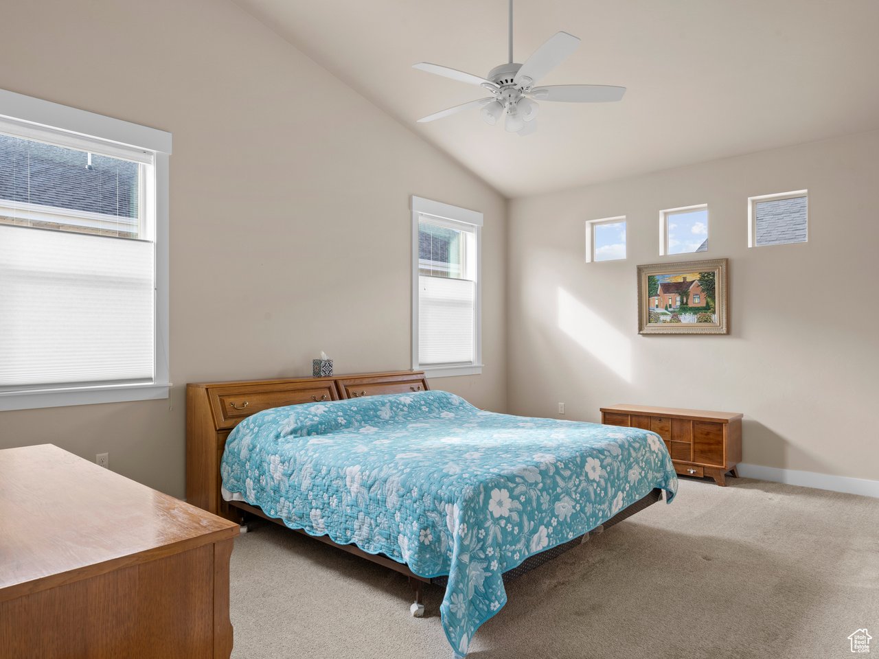 Leatham - 1091 W 1150 S Payson