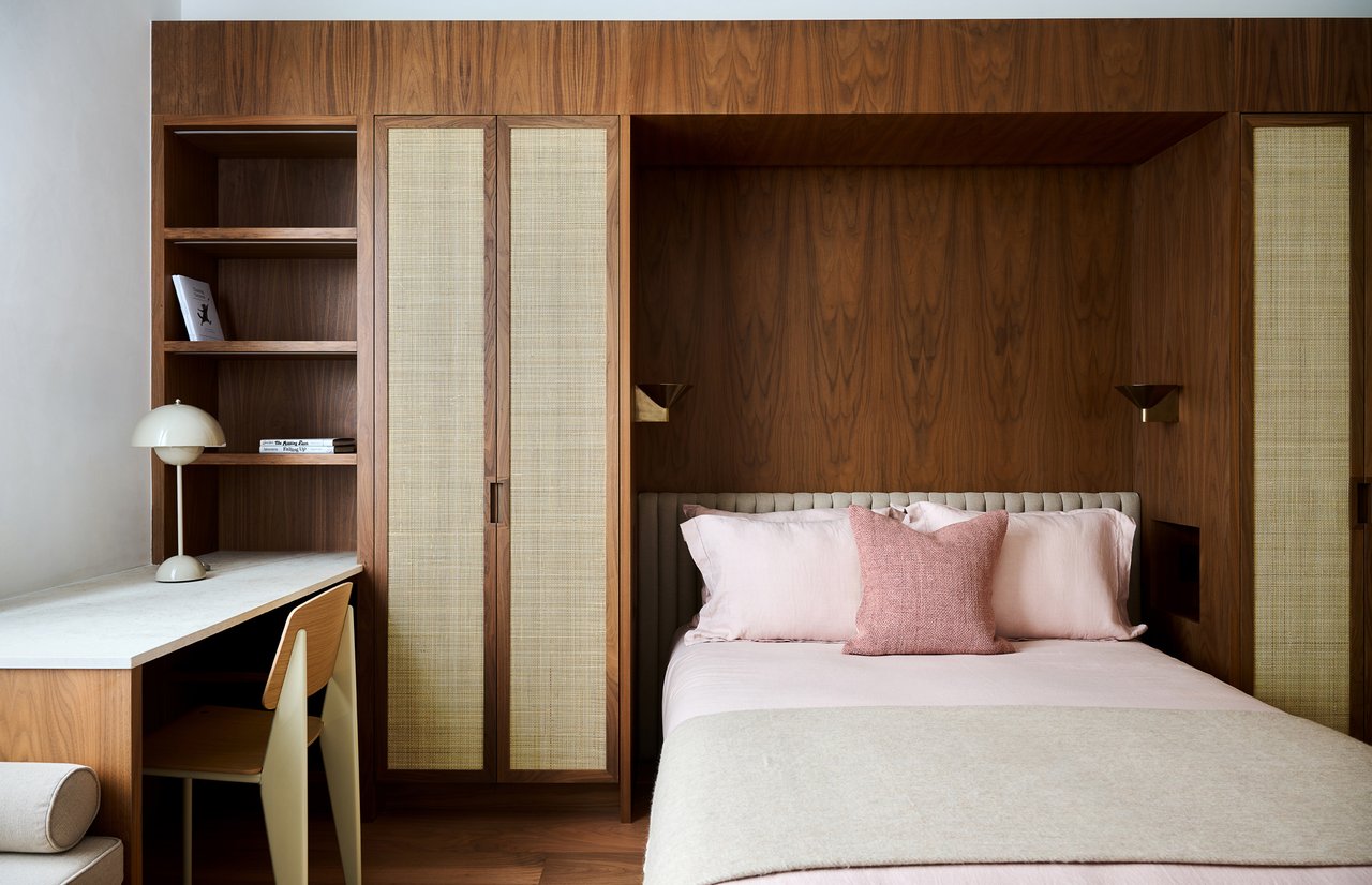 101 N Poinsettia | Manhattan Beach