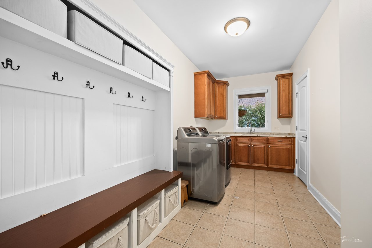 4103 Douglas Road
