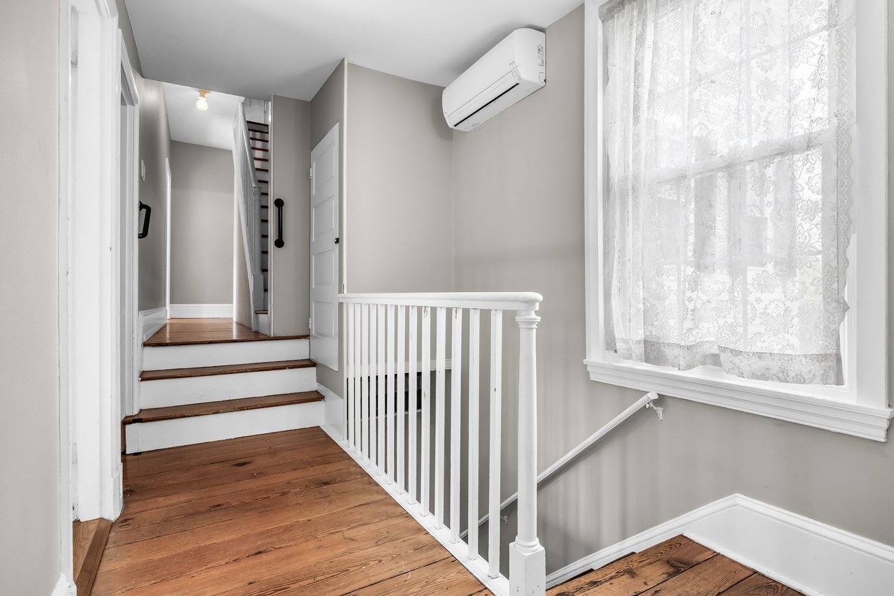 45 Bordentown Crosswicks Rd