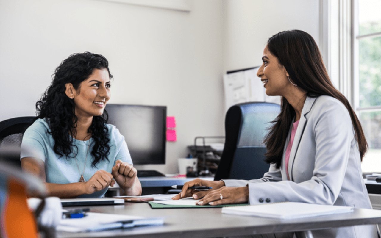 Why Most Sellers Hire Real Estate Agents Today