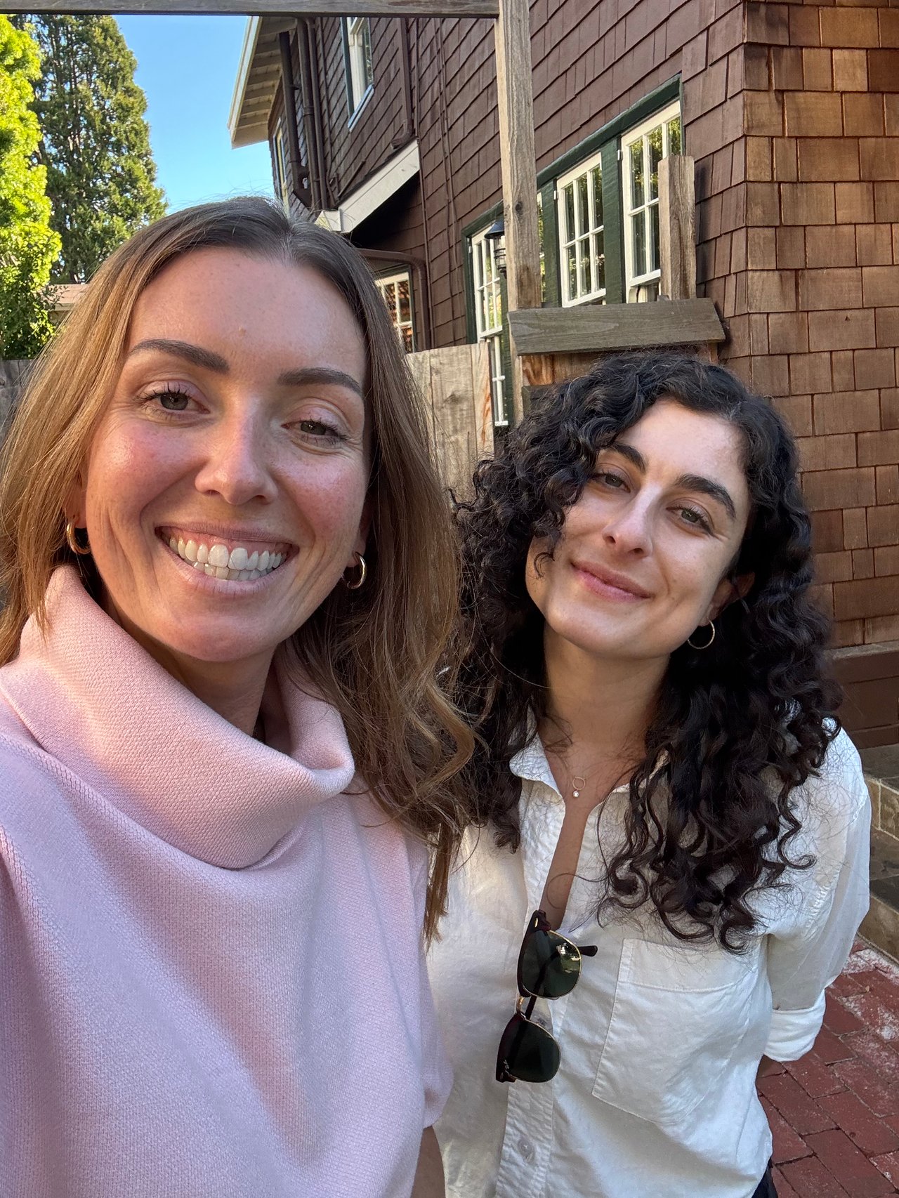 Where to Buy a $2M Home in Berkeley (And What It Actually Takes to Win One)