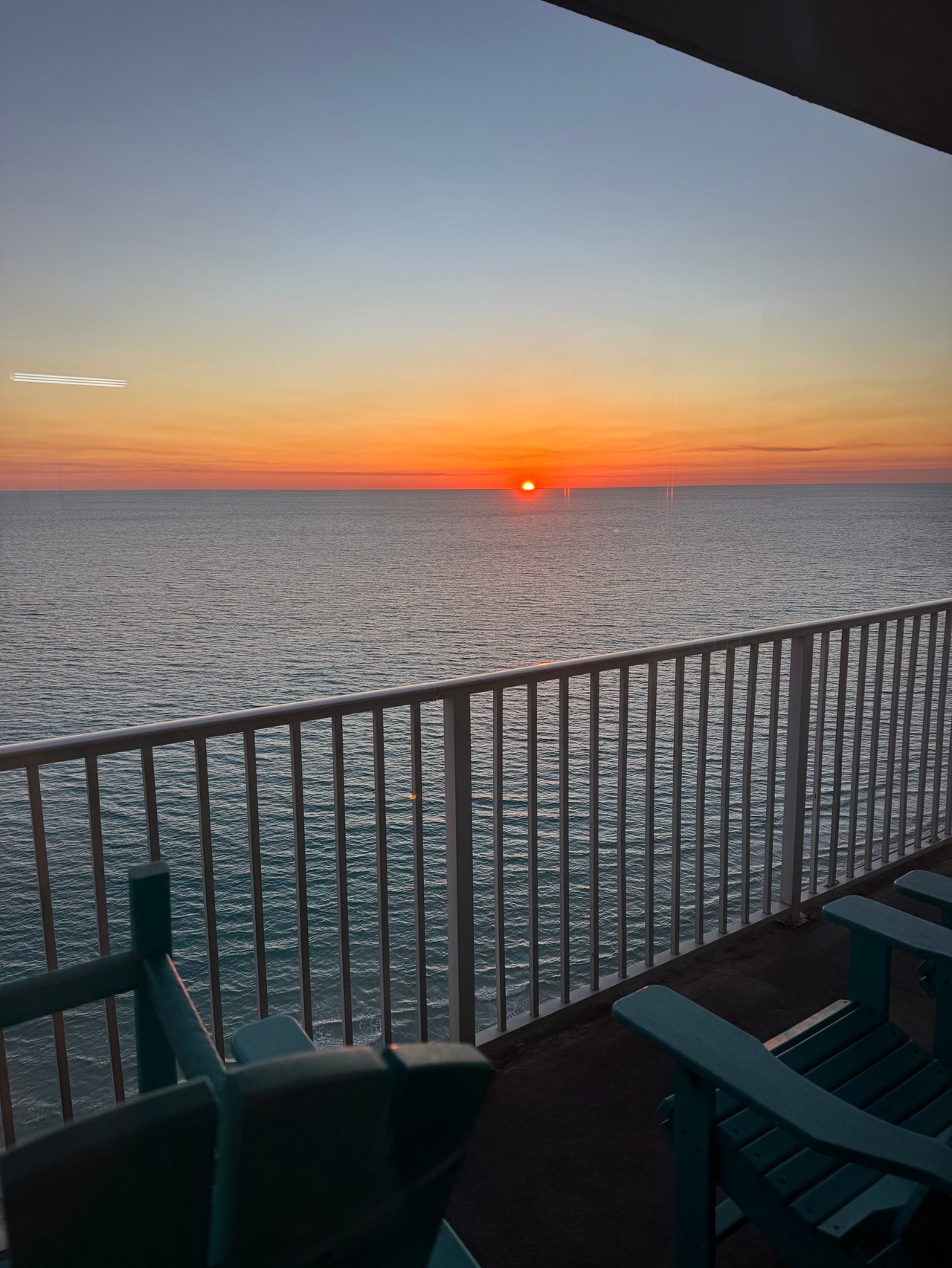 Tidewater Beach Resort Condos in Panama City Beach (2026 Guide)