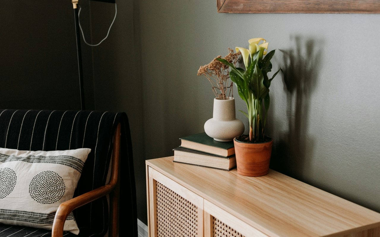 5 Pre-Winter Fixes You’ll Be Glad You Tackled in September
