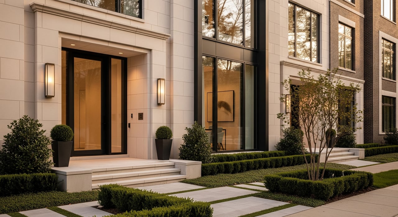 Earnest Money vs. Down Payment in Virginia