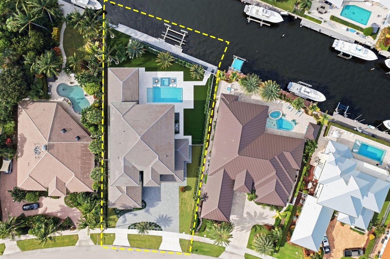 155 Ebbtide Drive
