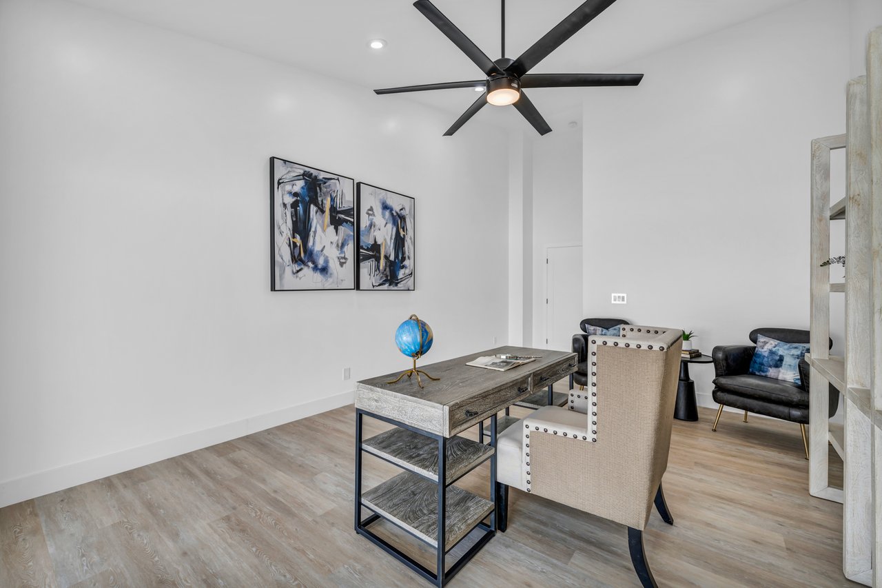 3630 Tobias Lane