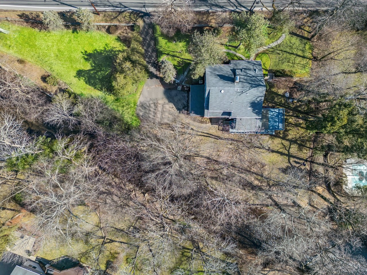 470 E Saddle River Road