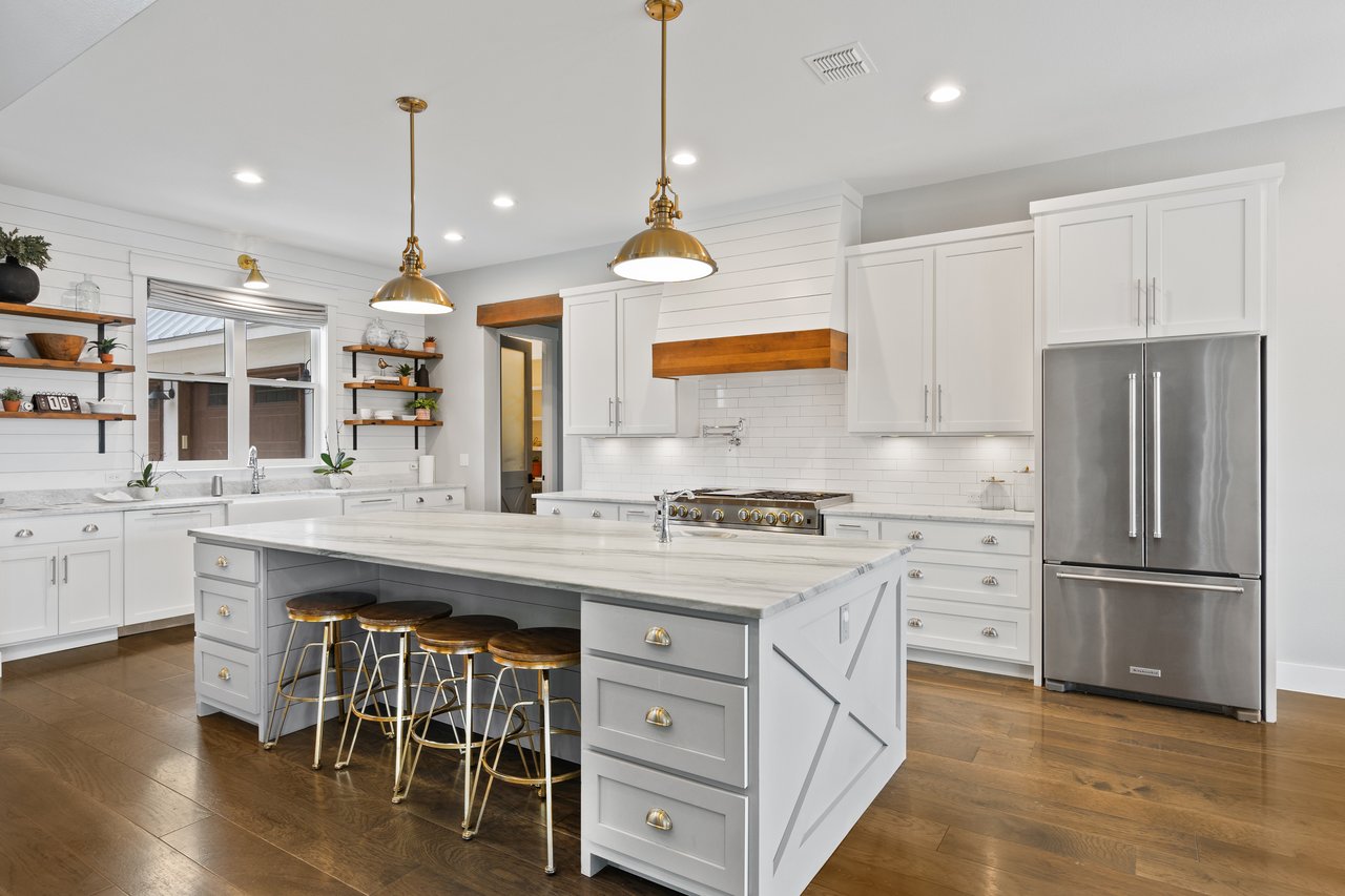 10303 Doherty Spring