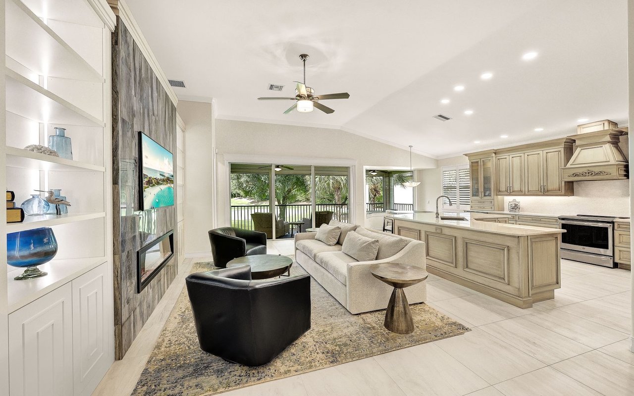 9231 Triana Ter #154