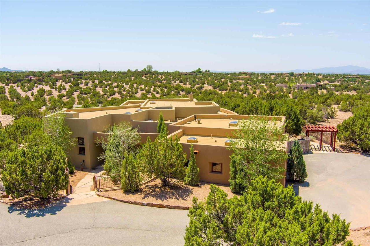 29 Rabbitbrush