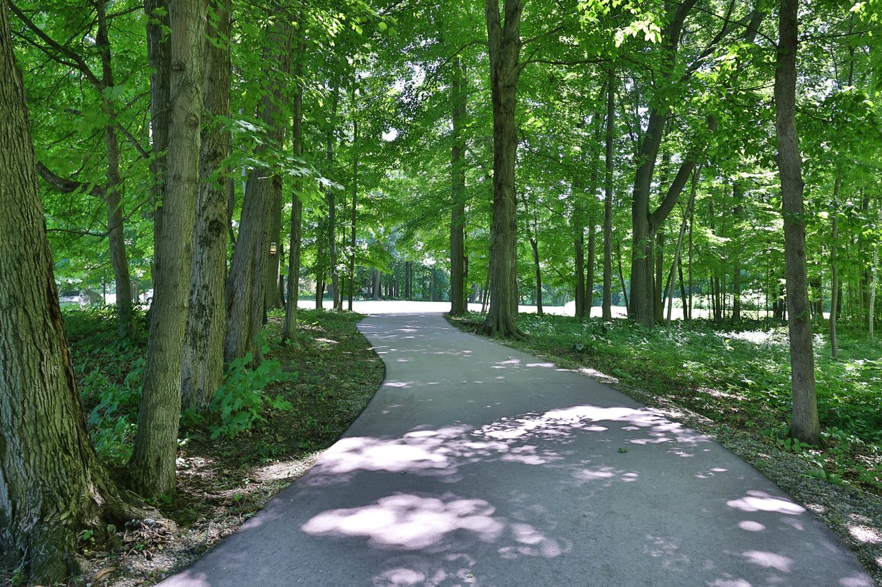 1270 1 Side Road, Burlington
