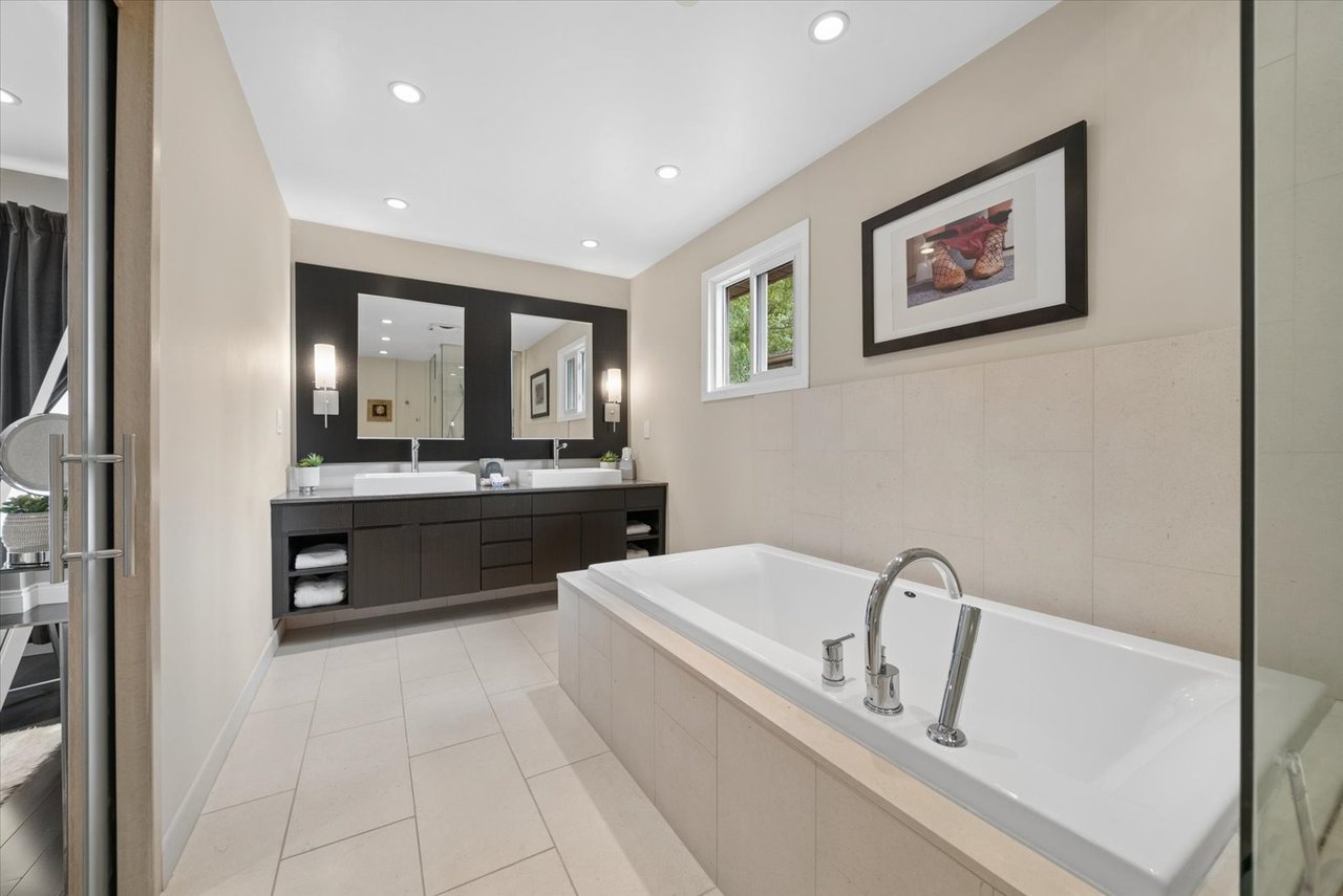 40 Colonel Butler Drive