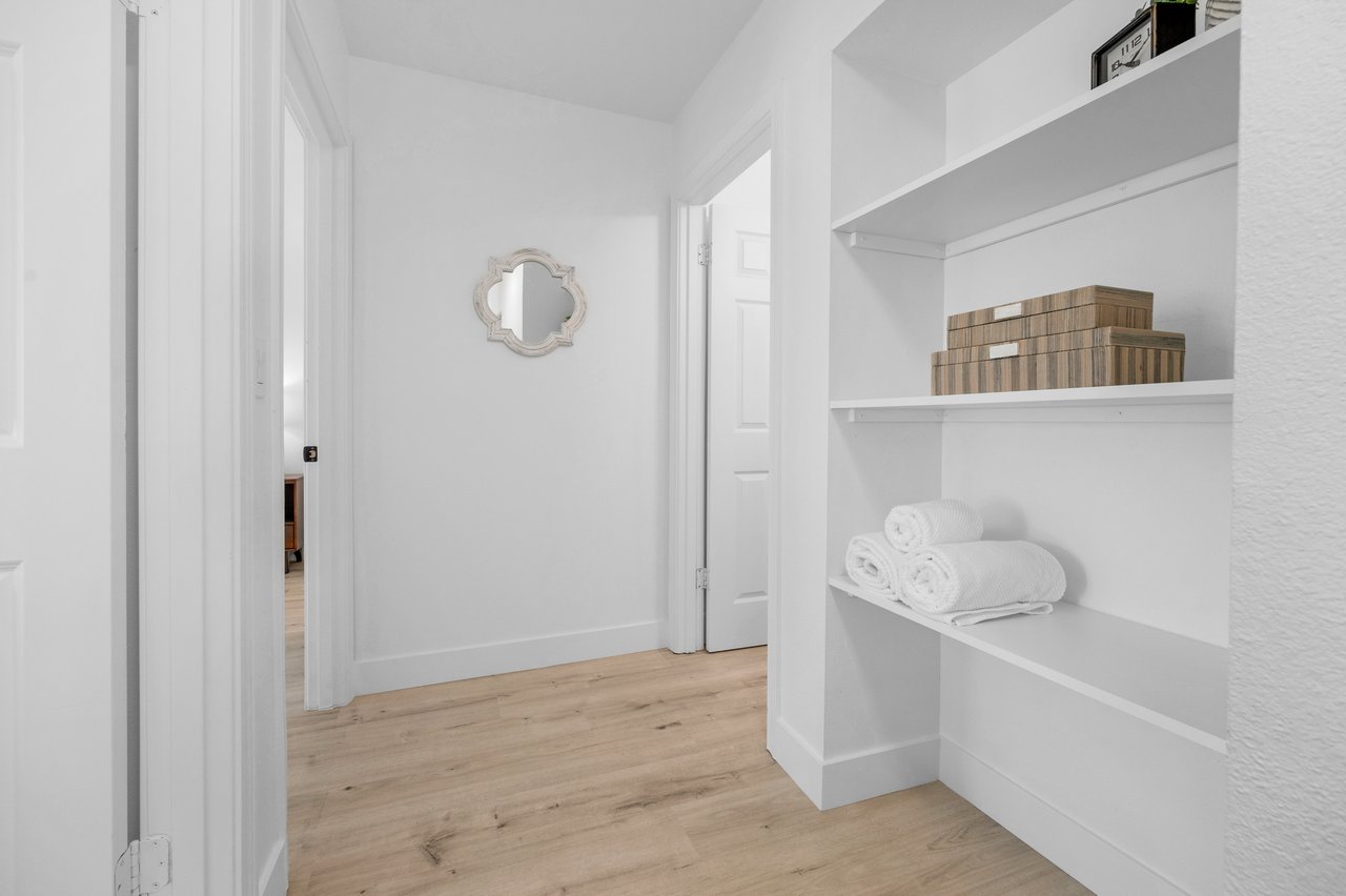 Modern Comfort Meets Prime Location