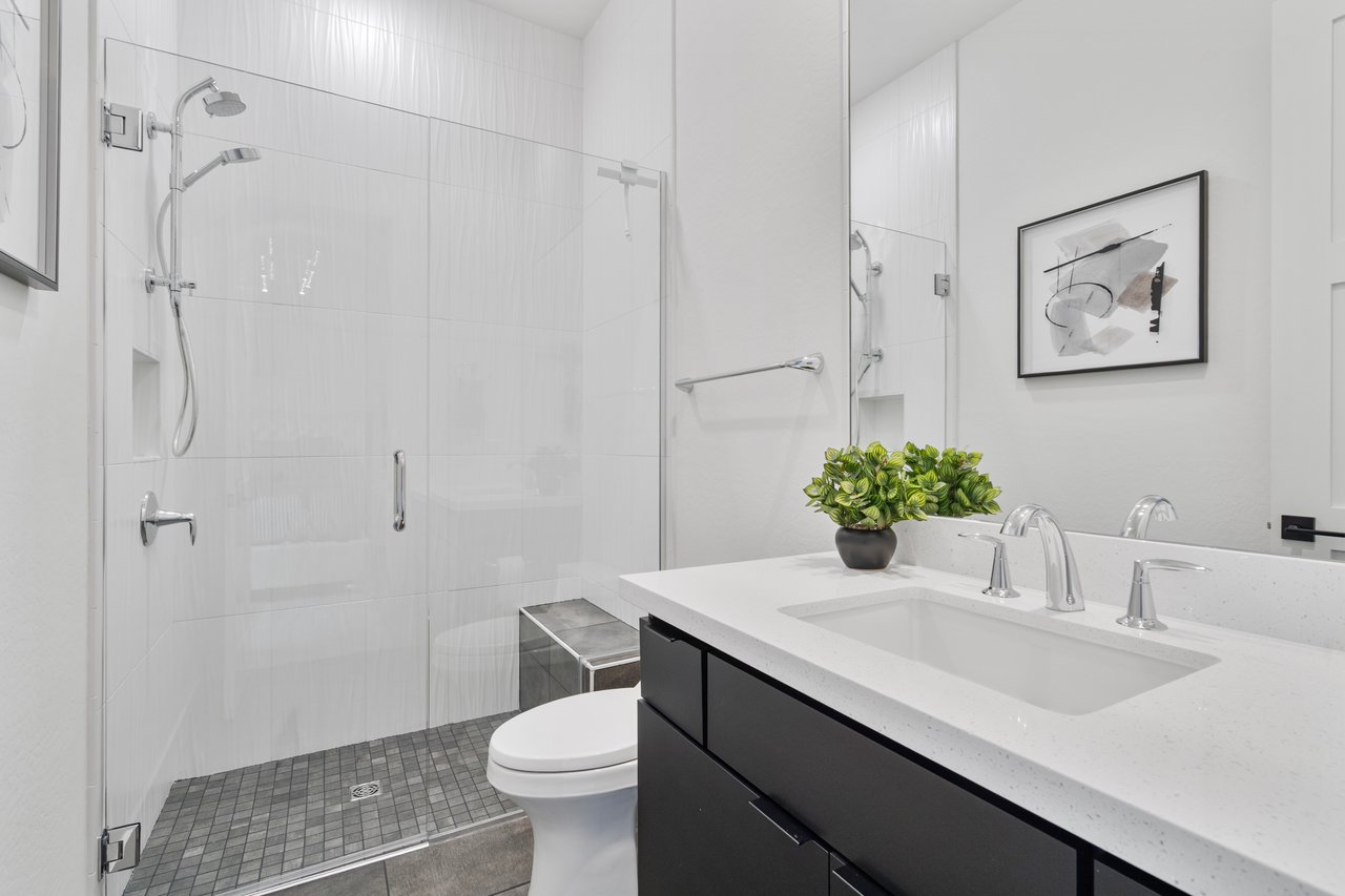 17237 E DESERT VISTA Trail